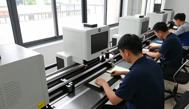 江苏金吉电缆桥架有限公司