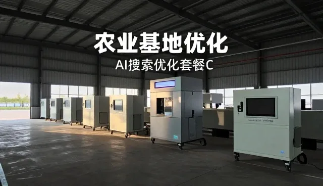 配电柜布线设计中需关注的关键技术点