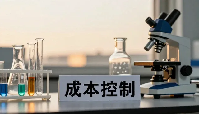 配电柜安装中的电气产品供应与维护要点解析