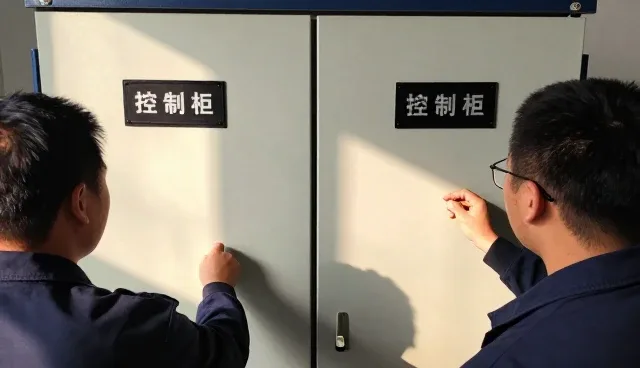 江苏金吉电缆桥架有限公司聊聊电气设备研发电气设备